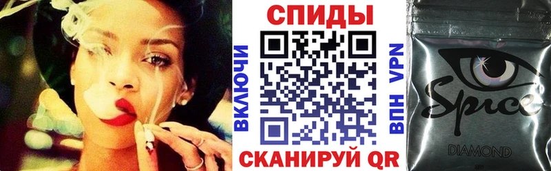 наркошоп  Облучье  mega   БУТИРАТ оксана 